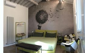 Fonte Gaia Experience